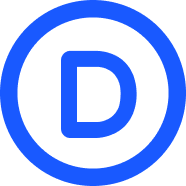 janetk.campcreativegroup.com